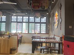 -苓记南京鸭血粉丝.皮肚面(县东巷店)