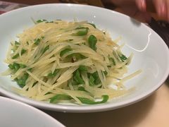 -金佬馆·川菜(芜湖繁昌华亿店)