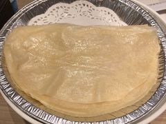 -老回回饺子馆(海洋馆店)