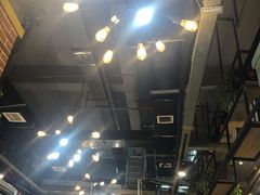 -钢管厂五区小郡肝串串香(奥克斯广场锦城万达店)