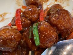 -到家尝北京菜(西坝河店)