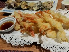 -松本楼(桥西店)