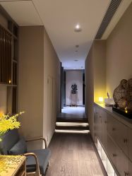 -8SPA养愈空间·新中式疗愈spa