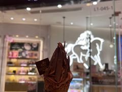-GODIVA(万象城店)