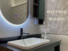 -宅天下装饰·匠心筑家(春熙店)