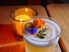 -RMK Shochu Bar(三诺店)