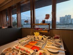 -海底捞火锅(番禺广场店)