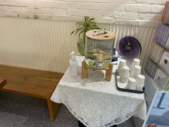 -Dal Cuore 达可芮冰淇淋(陕西北路店)