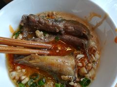 -老码头火锅(骡马市店)