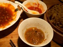 -老太原菜馆(南宫店)
