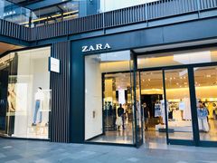 -ZARA(成都远洋太古里店)