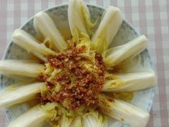 -爱月宝月嫂·育儿嫂(哈尔滨总店)