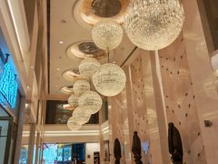 -苏州香格里拉大酒店