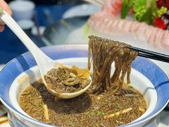 -麟1929(外滩店)