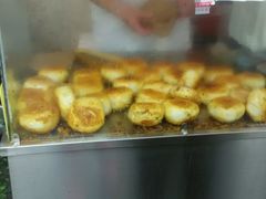 -牛煎里牛肉煎包淮南牛肉汤(广东路店)