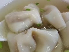 -周震馄饨