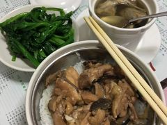 -仁信双皮奶(东川路店)