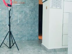 -BM SALON