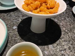 -小城故事·地道宁波味(月湖盛园店)