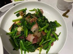 -眉州东坡(民族园店)