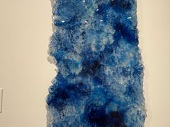-中国美术学院-美术馆