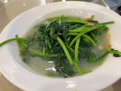 -益利大酒楼(井岸店)