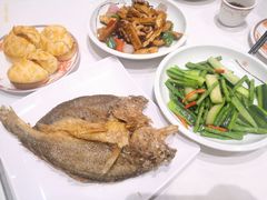 -稻香酒家(天河城店)
