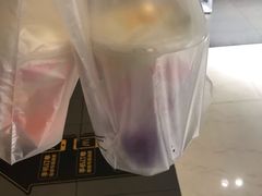 -麦当劳(国贸店)