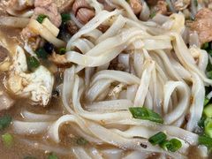 -脆珊粉店(明秀西路店)