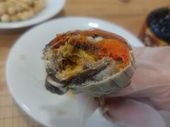 -九忠祥小笼馆(保利时光里店)