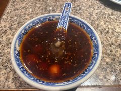 -南京大牌档(壹方天地店)