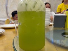 -双天海鲜楼 · 43年老字号