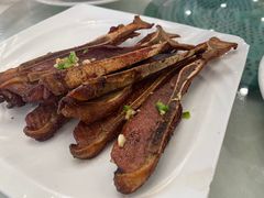 -汇兴源餐馆(小北路店)