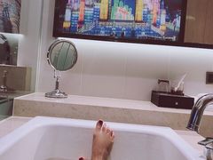 -哈尔滨中央大街华特酒店