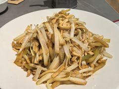 -小绍兴家宴·百年绍兴菜(鲁迅路店)