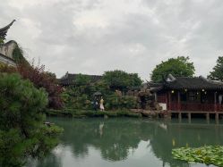 -Mu慕婚纱摄影·超级工作室