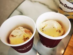 -哈根达斯(滨江店)