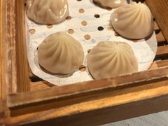 -桂满陇-西湖船宴(西单大悦城店)