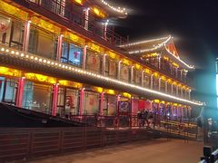 -南门涮肉(通州大船店)