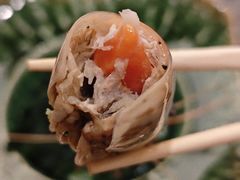-鮨政· Omakase(港汇恒隆广场店)