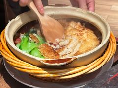 -捞王锅物料理(金华义乌之心店)