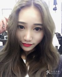 -丝悦发型设计机构