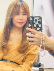 -SEBASTIAN塞巴斯汀