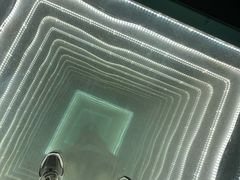 -东莞市科学技术博物馆