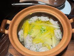 -大良毋米粥(锦龙路总店)