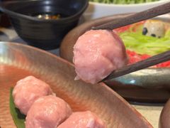 -重八牛府(花乡奥莱店)