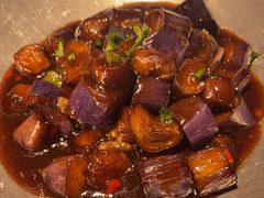 -绿茶餐厅(青岛城阳万象汇店)