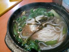 -清真·穆萨砂锅(大皮院店)