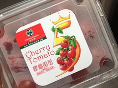 -blt精品超市(KKMALL京基店)