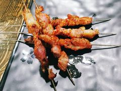 -赤甲皇(仙霞路店)
